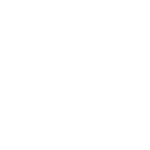 LUCE Design Europa Profilo Linkedin